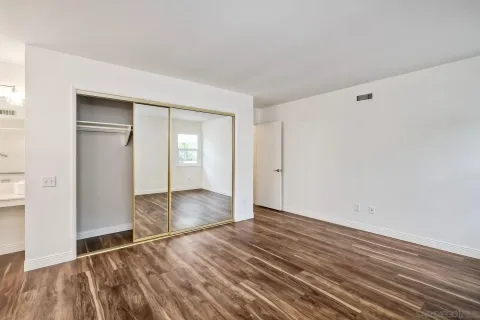 $949,000 | 12085 Calle De Maria, San Diego, CA 92128