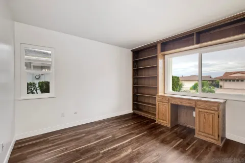 $949,000 | 12085 Calle De Maria, San Diego, CA 92128