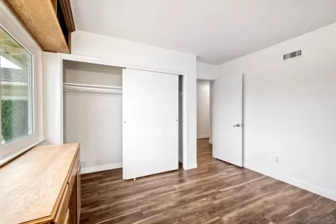 $949,000 | 12085 Calle De Maria, San Diego, CA 92128