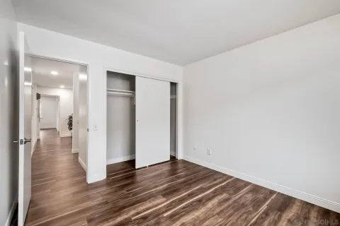 $949,000 | 12085 Calle De Maria, San Diego, CA 92128