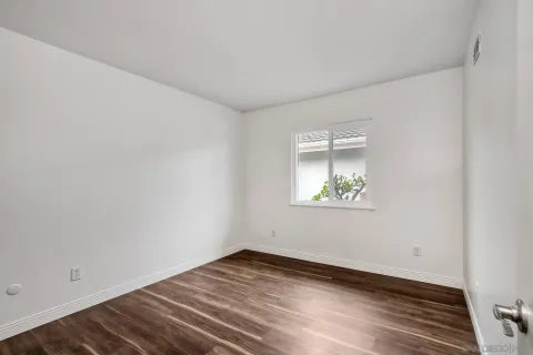 $949,000 | 12085 Calle De Maria, San Diego, CA 92128