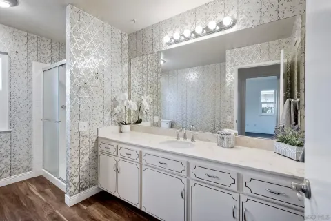 $949,000 | 12085 Calle De Maria, San Diego, CA 92128