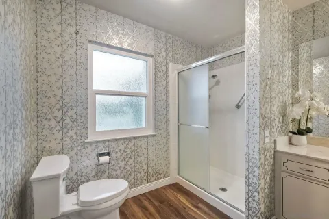 $949,000 | 12085 Calle De Maria, San Diego, CA 92128