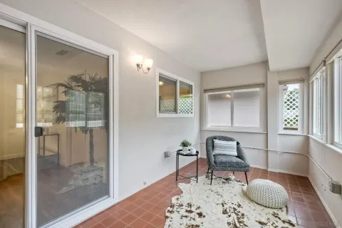 $949,000 | 12085 Calle De Maria, San Diego, CA 92128