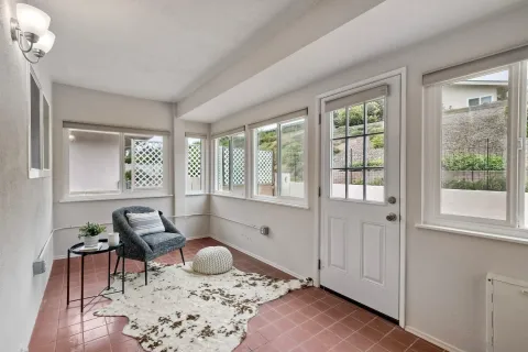 $949,000 | 12085 Calle De Maria, San Diego, CA 92128