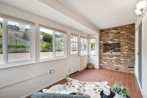 $949,000 | 12085 Calle De Maria, San Diego, CA 92128