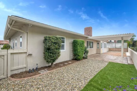 $949,000 | 12085 Calle De Maria, San Diego, CA 92128