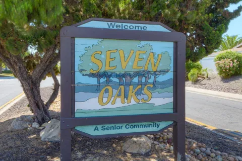 $949,000 | 12085 Calle De Maria, San Diego, CA 92128