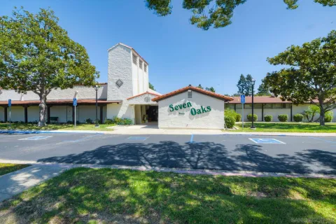 $949,000 | 12085 Calle De Maria, San Diego, CA 92128