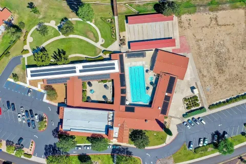 $949,000 | 12085 Calle De Maria, San Diego, CA 92128