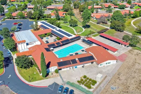 $949,000 | 12085 Calle De Maria, San Diego, CA 92128