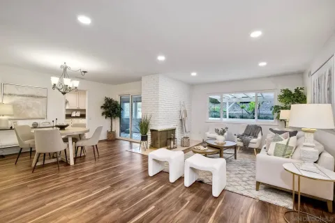 $949,000 | 12085 Calle De Maria, San Diego, CA 92128