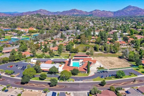 $949,000 | 12085 Calle De Maria, San Diego, CA 92128