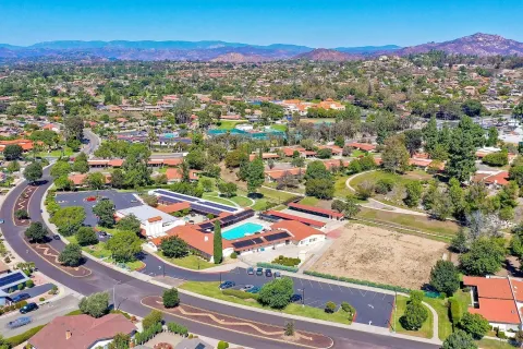 $949,000 | 12085 Calle De Maria, San Diego, CA 92128