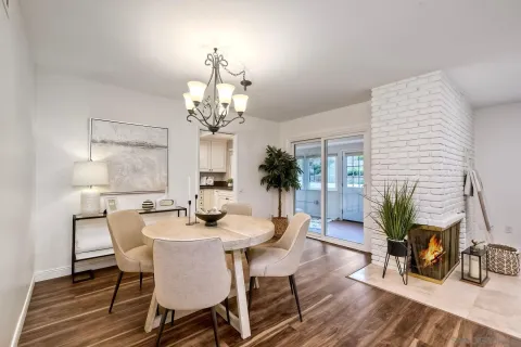 $949,000 | 12085 Calle De Maria, San Diego, CA 92128