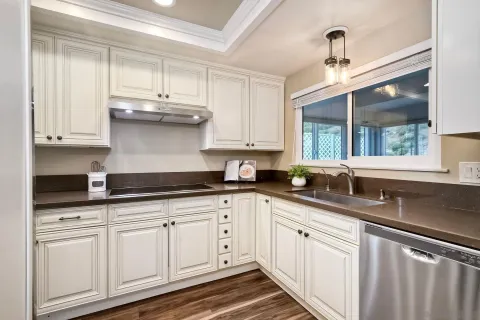 $949,000 | 12085 Calle De Maria, San Diego, CA 92128