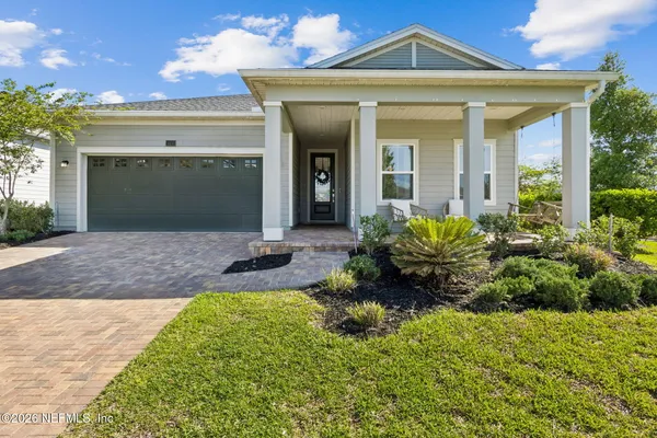 $480,000 | 113 Sadler Court, St. Augustine, FL 32092