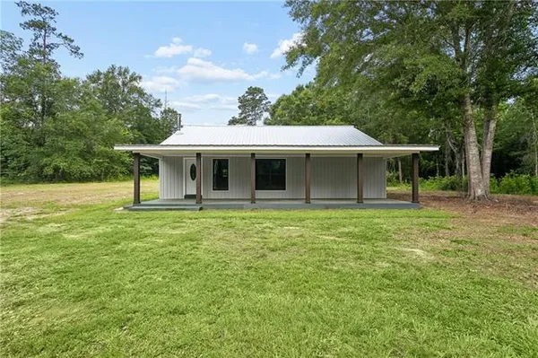 $299,000 | 15179 Rufus Thomas Road, Bogalusa, LA 70427