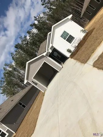 $1,550 | 12501 Orchid Lane, Walker, LA 70785
