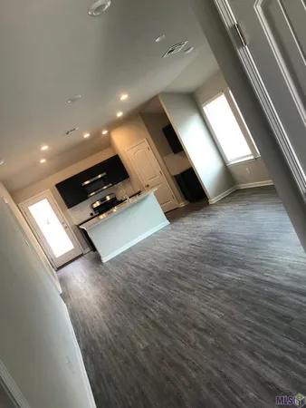 $1,550 | 12501 Orchid Lane, Walker, LA 70785