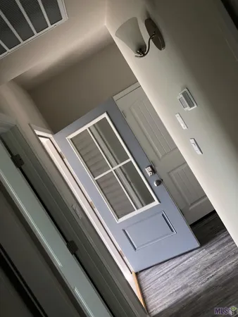 $1,550 | 12501 Orchid Lane, Walker, LA 70785