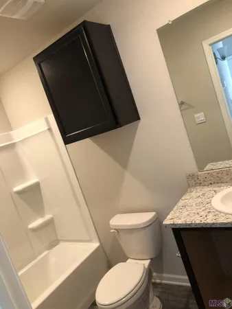 $1,550 | 12501 Orchid Lane, Walker, LA 70785