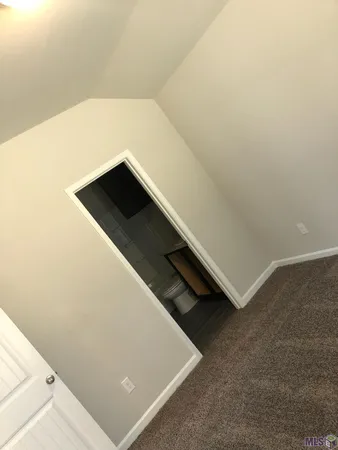 $1,550 | 12501 Orchid Lane, Walker, LA 70785