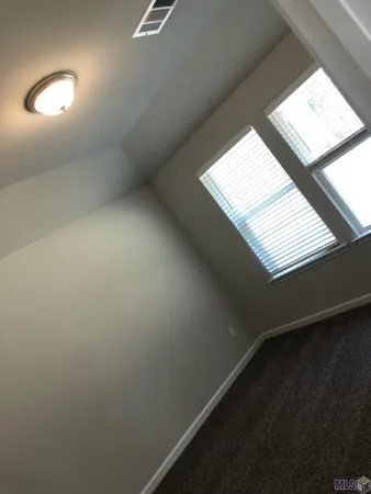 $1,550 | 12501 Orchid Lane, Walker, LA 70785