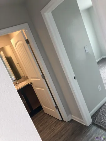 $1,550 | 12501 Orchid Lane, Walker, LA 70785