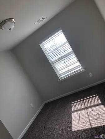 $1,550 | 12501 Orchid Lane, Walker, LA 70785