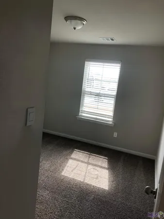 $1,550 | 12501 Orchid Lane, Walker, LA 70785