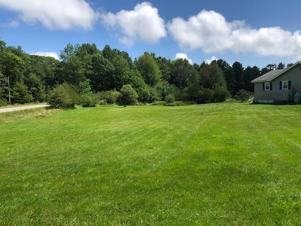 418 Johnson Mill Road Orrington, ME 04474 - Photo 4 of 10 Photo