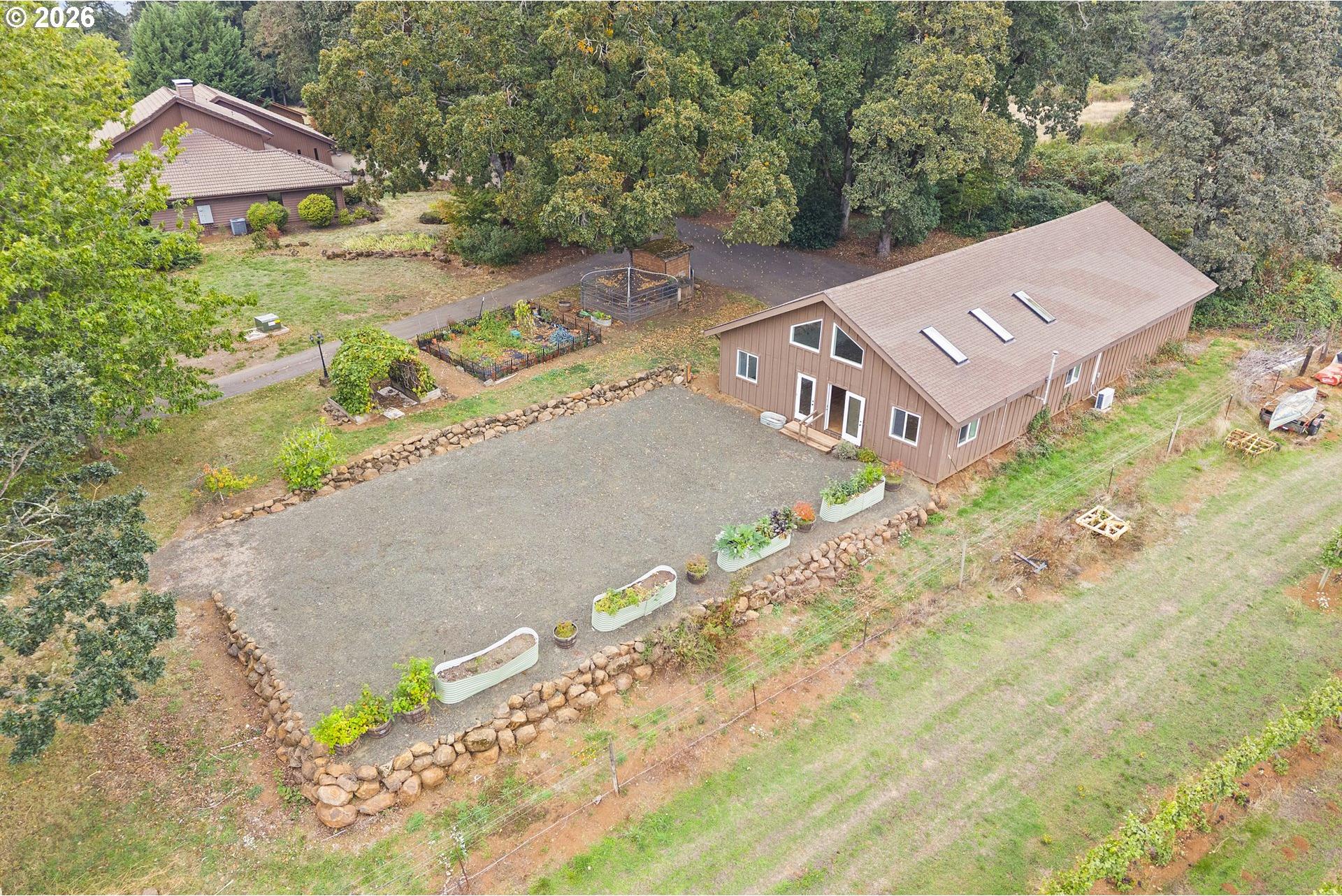 1000 Oak Grove Road Salem, OR 97304 - Photo 36 of 48 Gallery Image 36