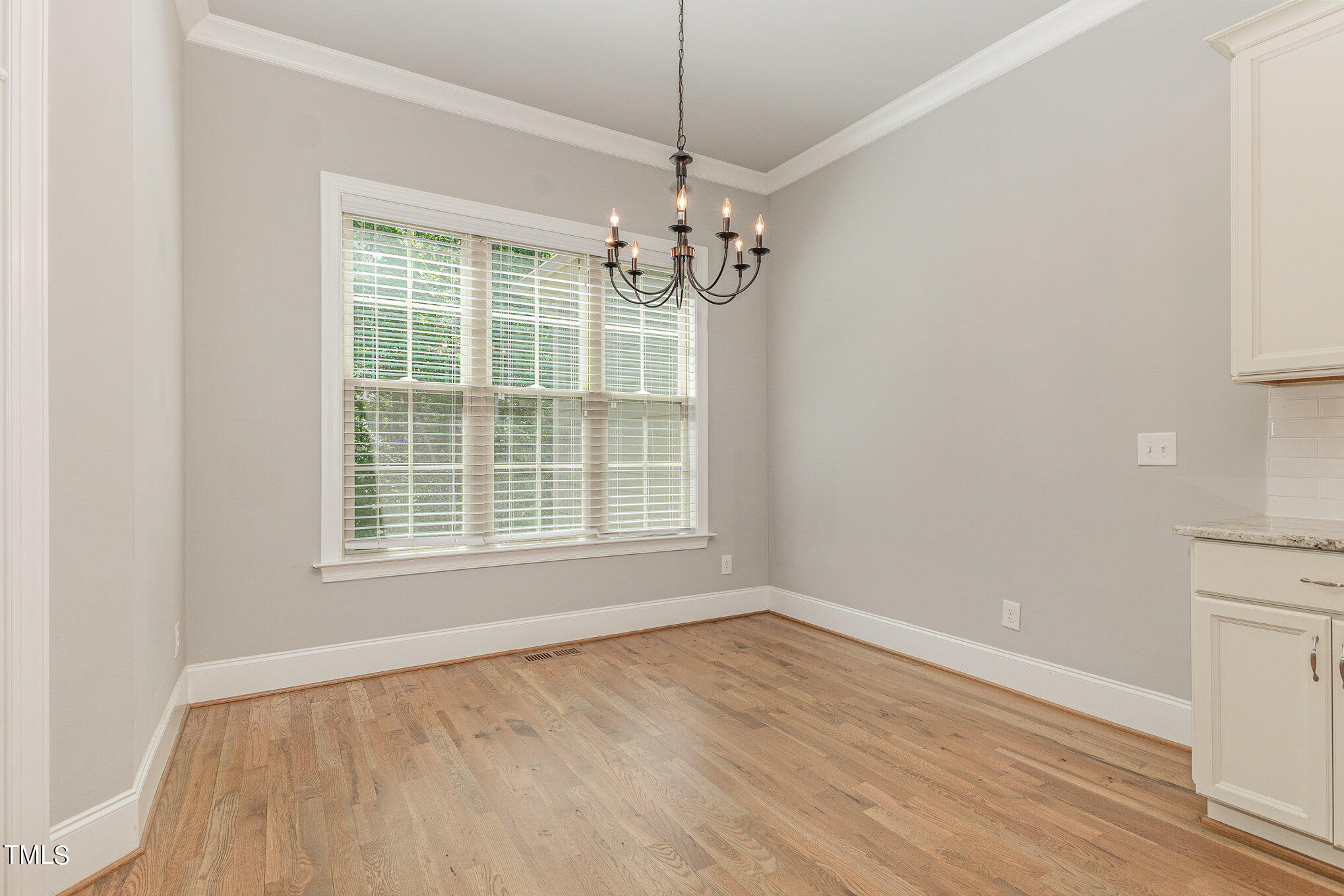 8609 Wapello Lane Raleigh, NC 27613 - Photo 10 of 39 010_cy1a0498-edit