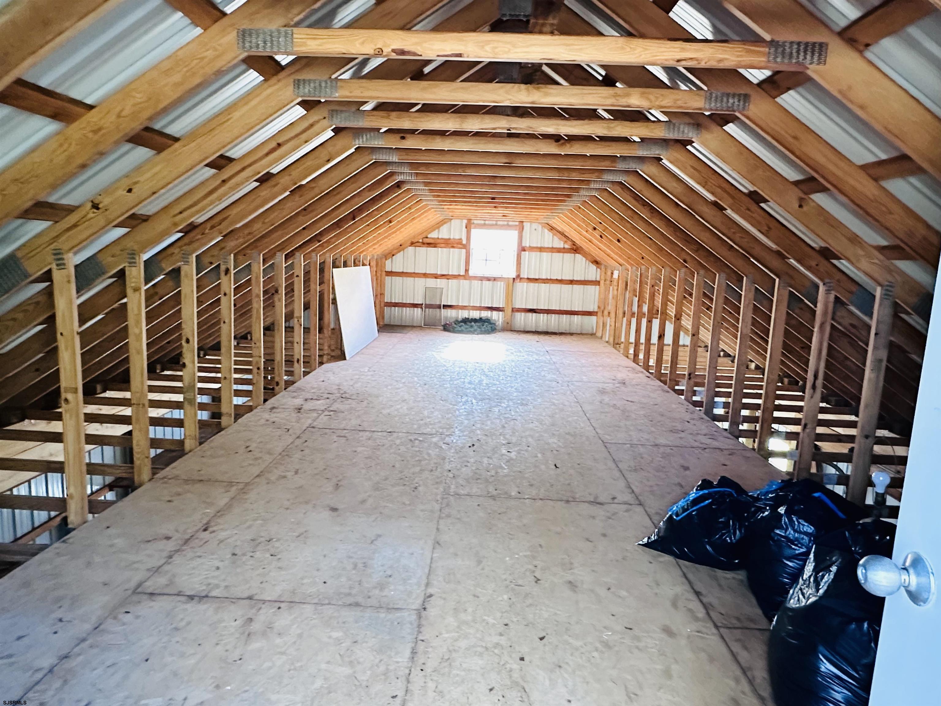 85 Leeds Point Road Absecon, NJ 08205 - Photo 5 of 5 a view of entryway