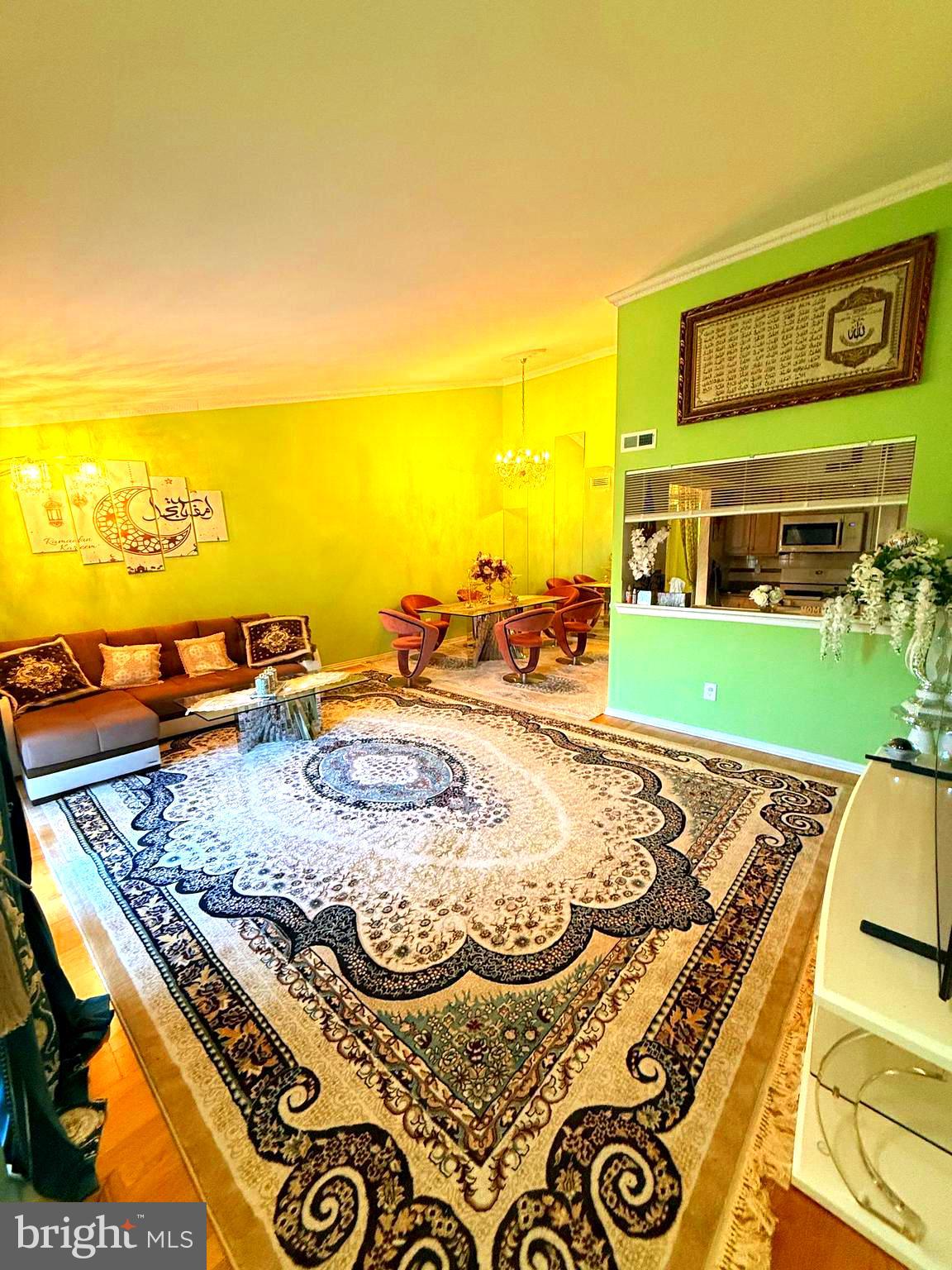 2015 Welsh Road, Unit D52 Philadelphia, PA 19115 - Photo 2 of 43