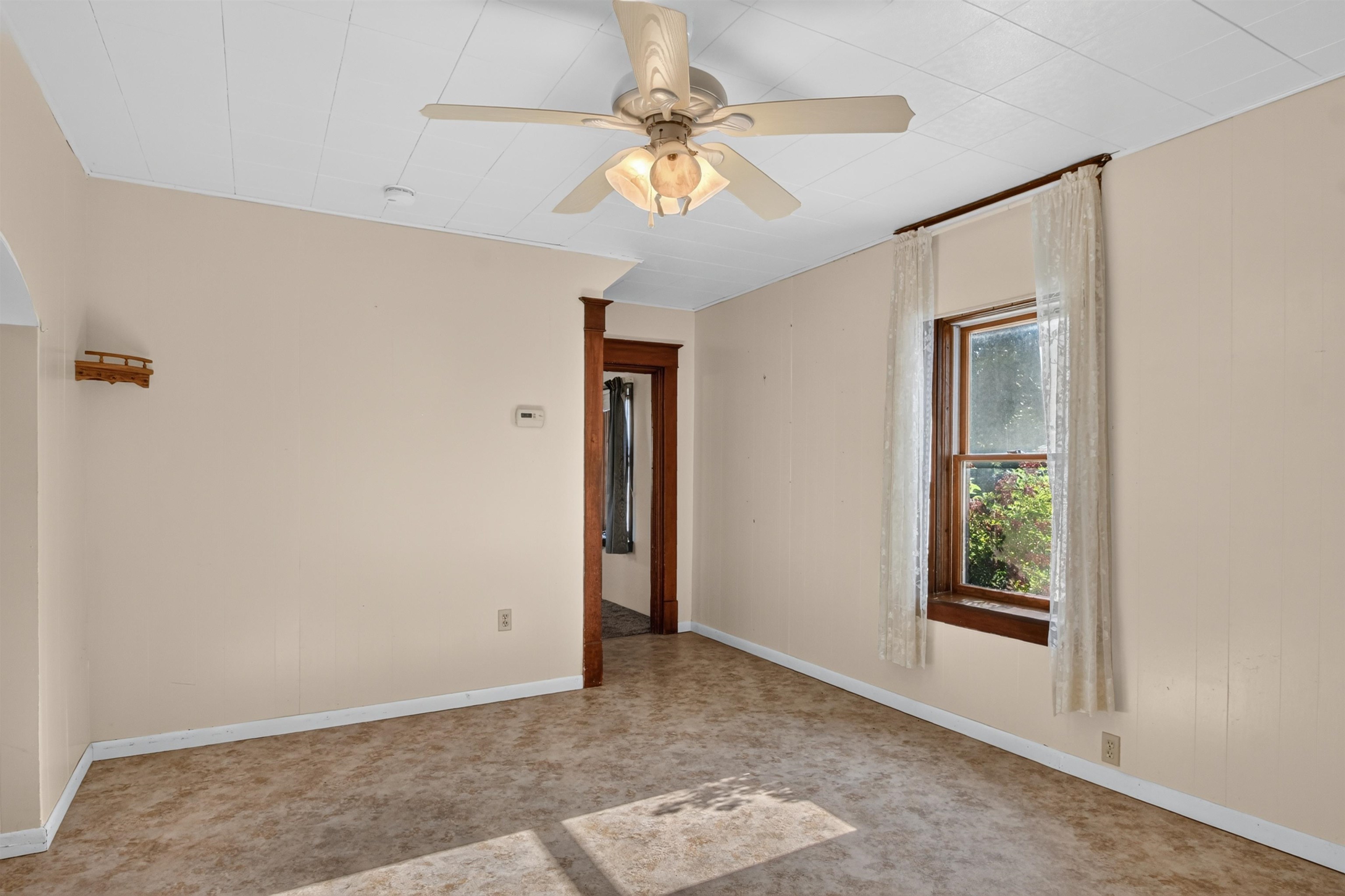 3117 West Beal City Road Weidman, MI 48893 - Photo 17 of 51