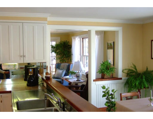 108 Eton Road Longmeadow, MA 01106 - Photo 12 of 22 Gallery Image 12