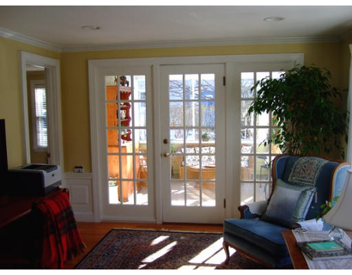 108 Eton Road Longmeadow, MA 01106 - Photo 14 of 22 Gallery Image 14
