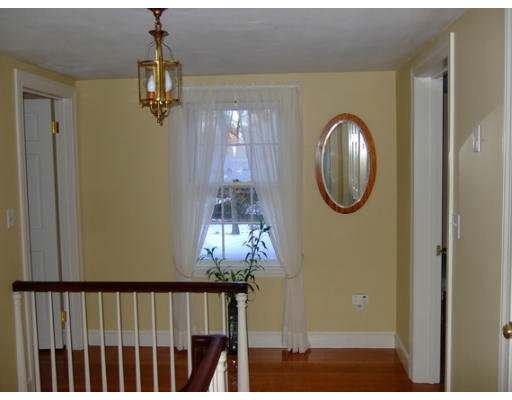 108 Eton Road Longmeadow, MA 01106 - Photo 15 of 22 Gallery Image 15