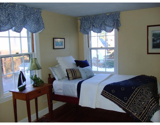 108 Eton Road Longmeadow, MA 01106 - Photo 20 of 22 Gallery Image 20