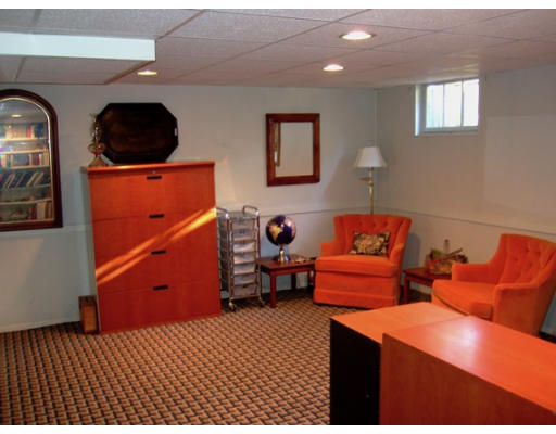 108 Eton Road Longmeadow, MA 01106 - Photo 22 of 22 Gallery Image 22