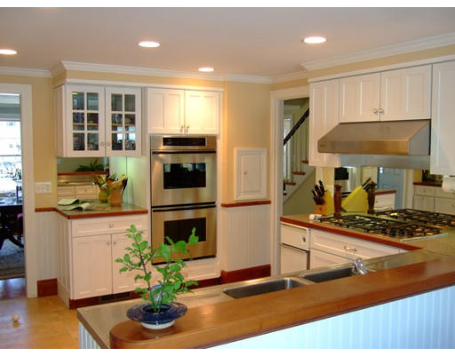 108 Eton Road Longmeadow, MA 01106 - Photo 10 of 22 Gallery Image 10