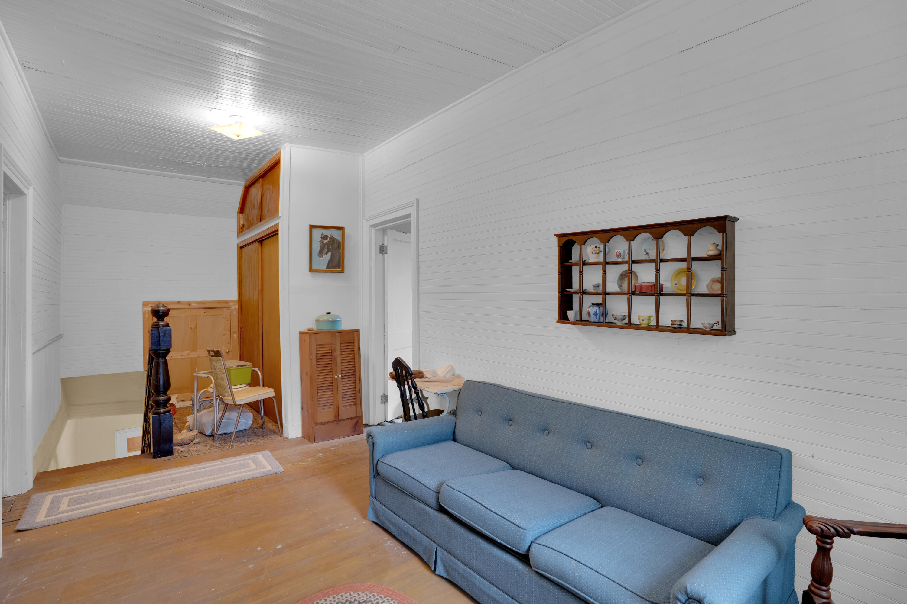 242 Hammond Road Beech Island, SC 29842 - Photo 41 of 68