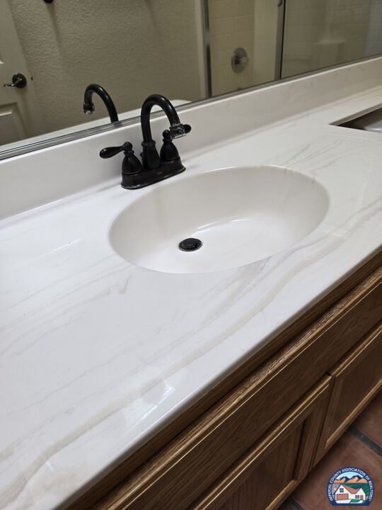 662 Lee Road Imperial, CA 92251 - Photo 17 of 17 Gallery Image 17