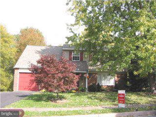 906 Longfield Road Glenside, PA 19038 - Photo 1 of 6 Gallery Image 1