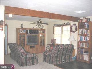 906 Longfield Road Glenside, PA 19038 - Photo 4 of 6 Gallery Image 4