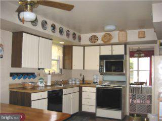 906 Longfield Road Glenside, PA 19038 - Photo 5 of 6 Gallery Image 5