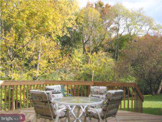 906 Longfield Road Glenside, PA 19038 - Photo 6 of 6 Gallery Image 6