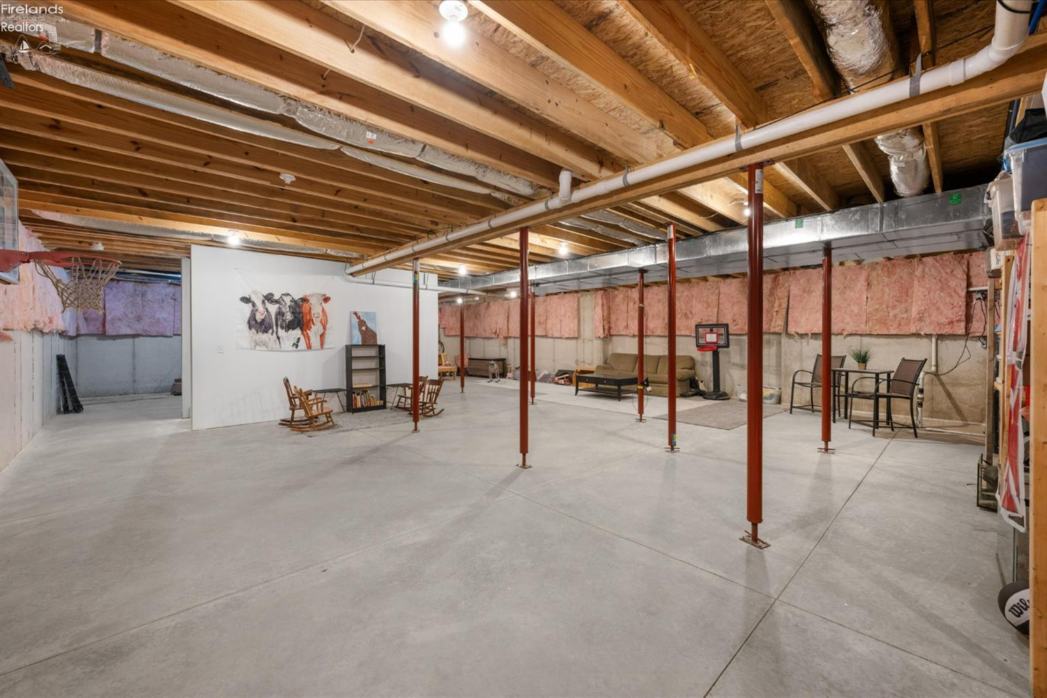 2914 Wingston Road North Baltimore, OH 45872 - Photo 49 of 53 Gallery Image 49